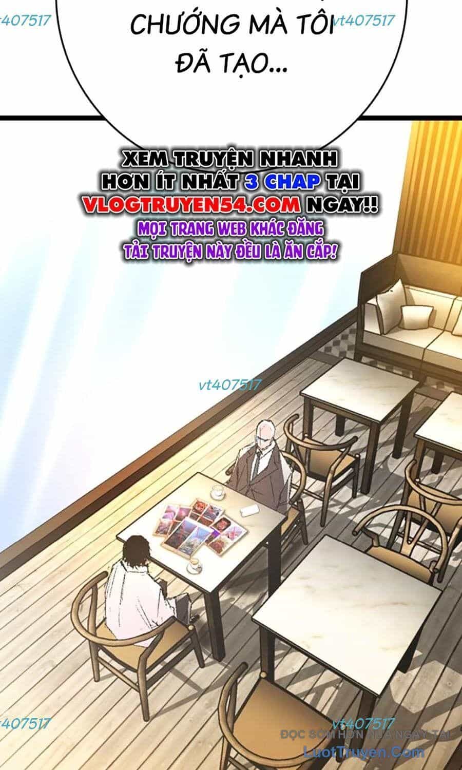 Phòng Gym Hanlim - Chương 247 - ảnh 14