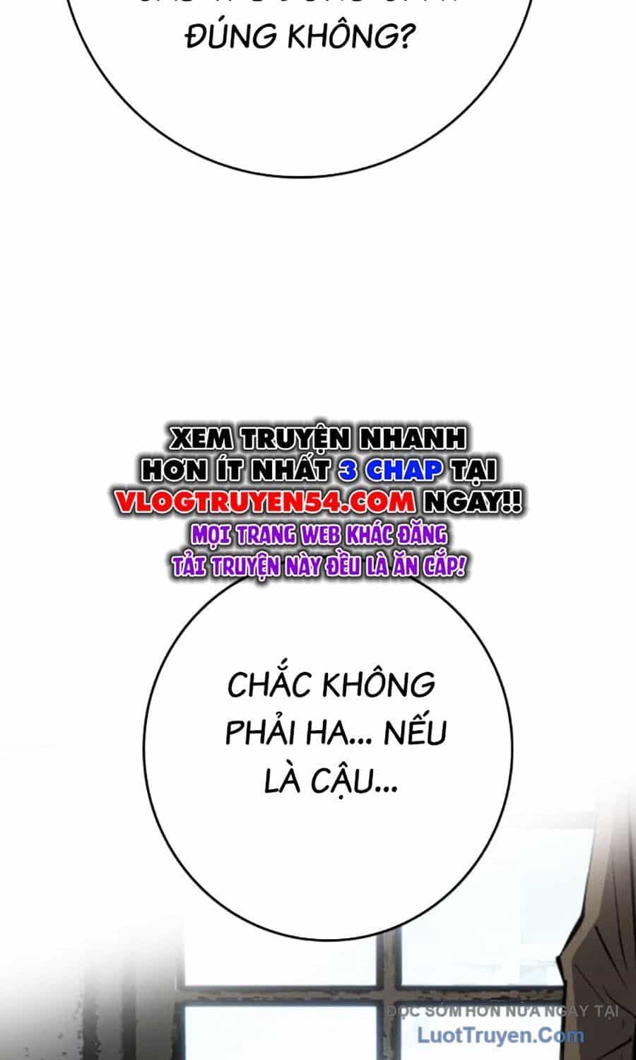 Phòng Gym Hanlim - Chương 247 - ảnh 158
