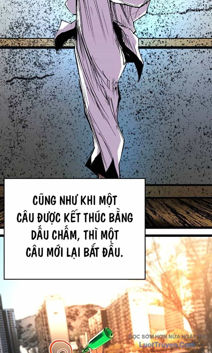 Phòng Gym Hanlim - Chương 247 - ảnh 184
