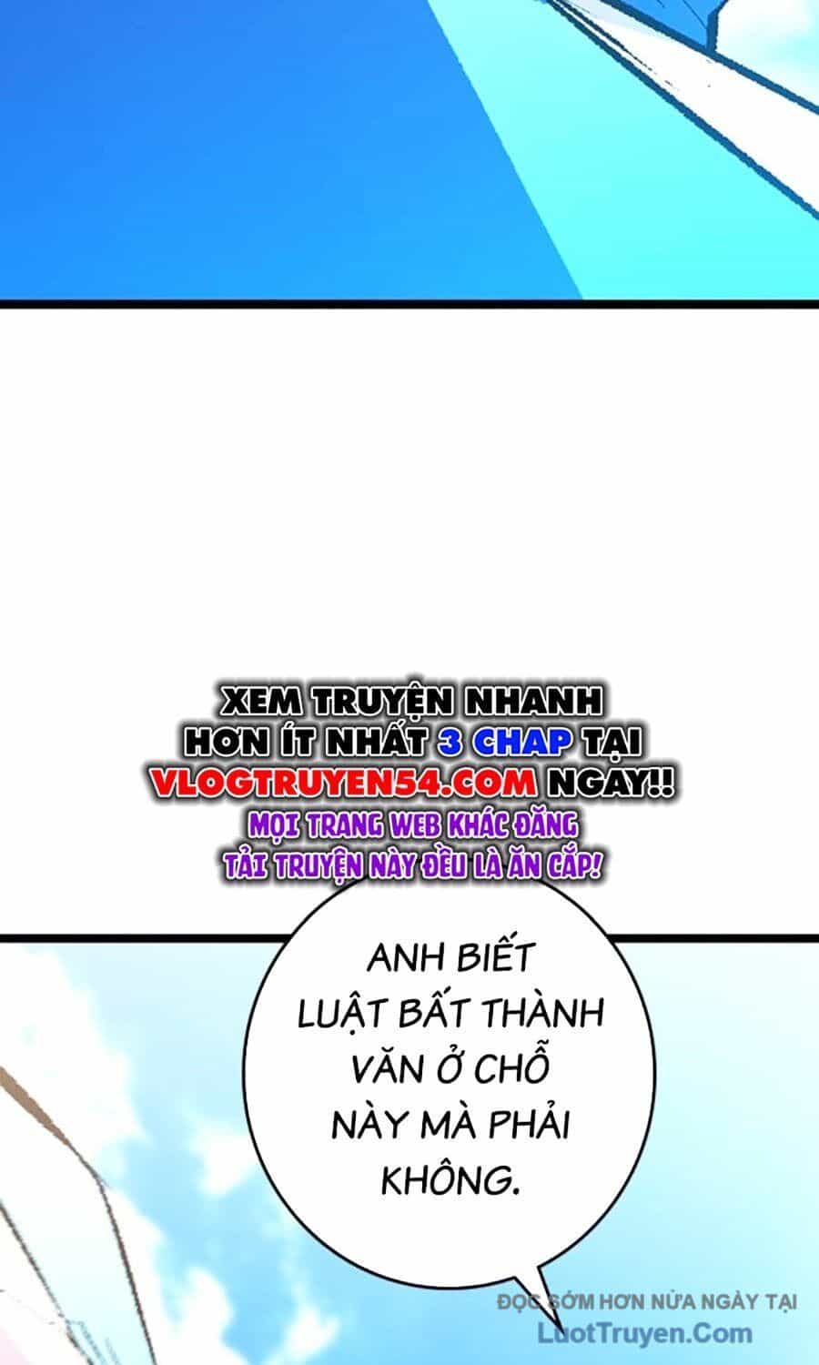 Phòng Gym Hanlim - Chương 247 - ảnh 252