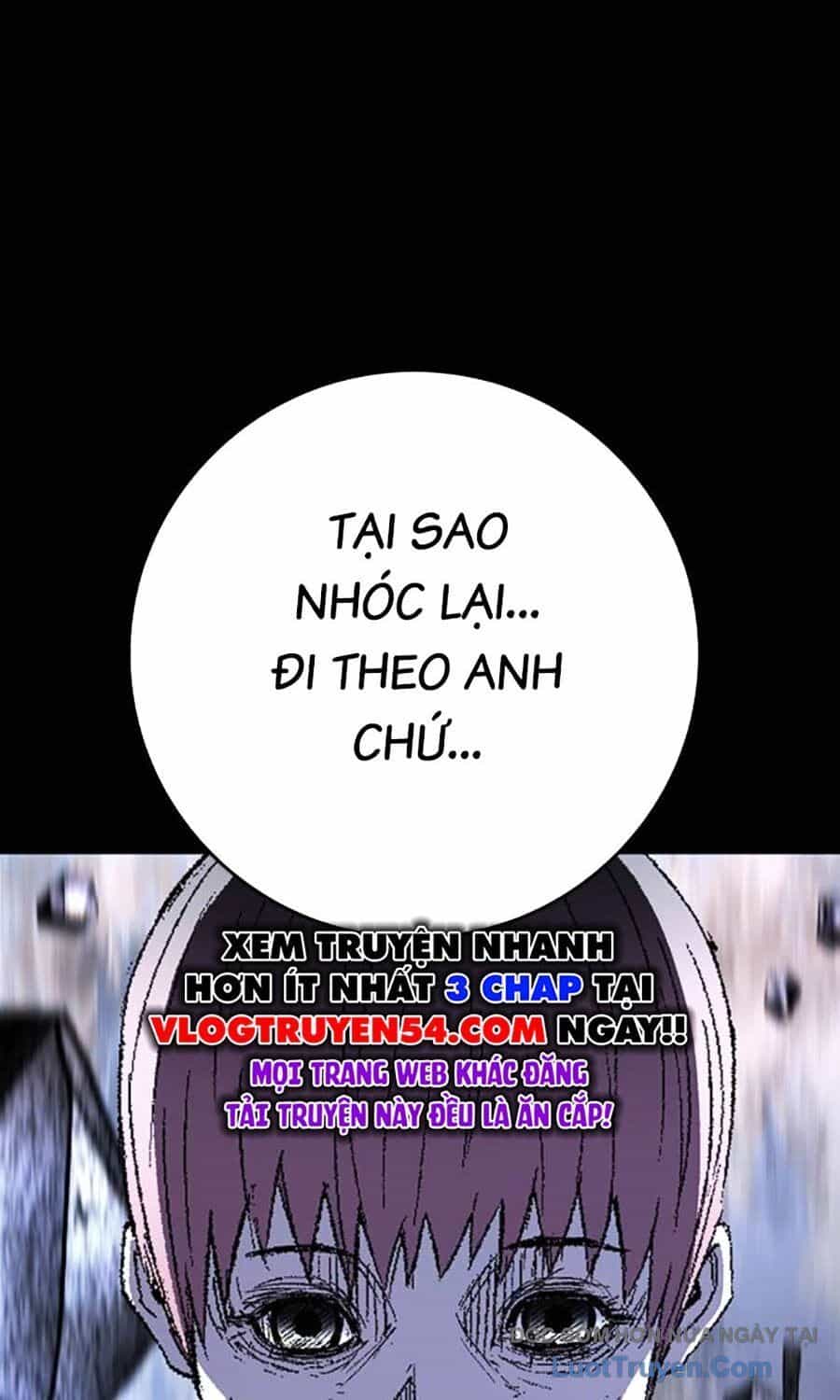 Phòng Gym Hanlim - Chương 247 - ảnh 65