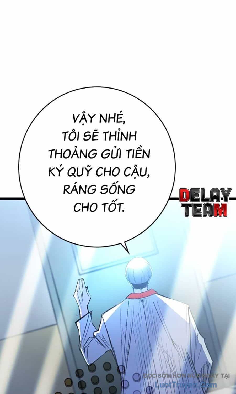 Phòng Gym Hanlim - Chương 247 - ảnh 93