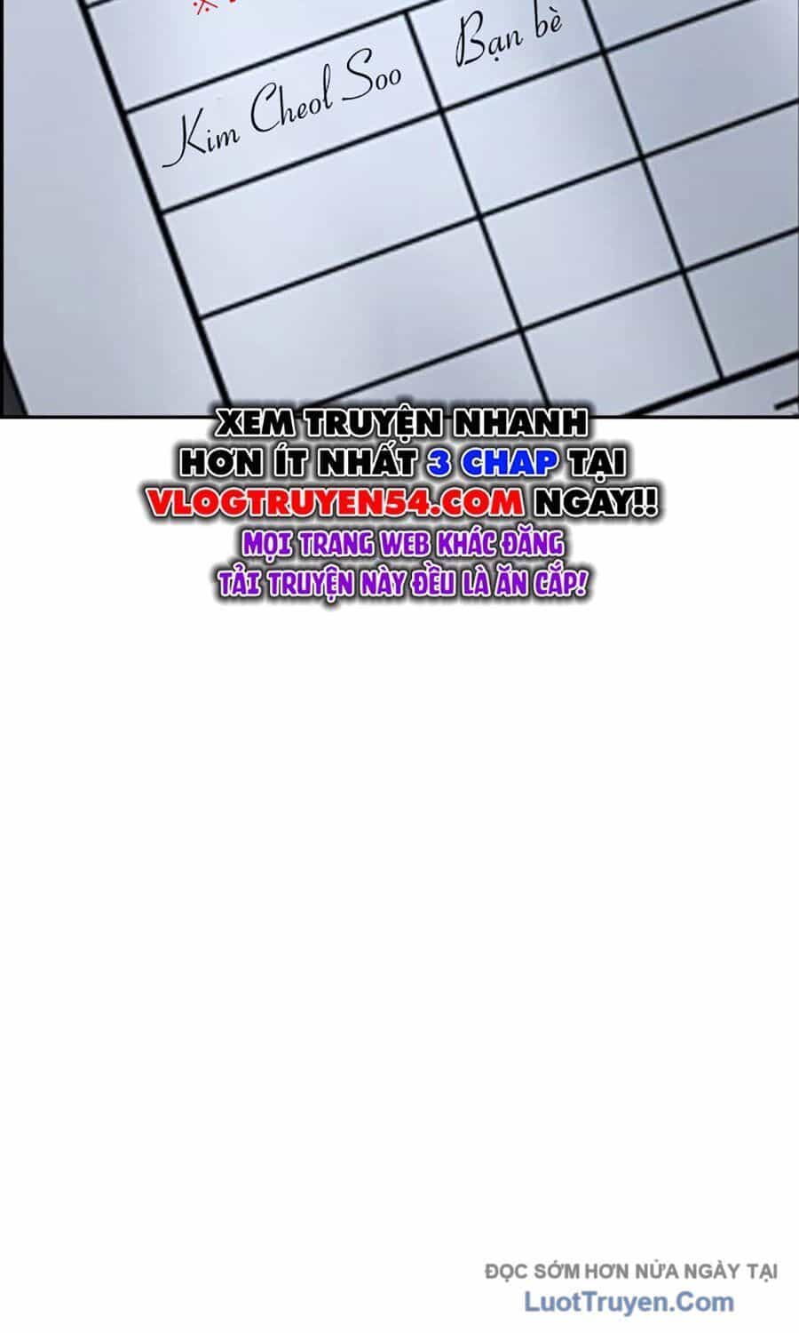Phòng Gym Hanlim - Chương 247 - ảnh 99