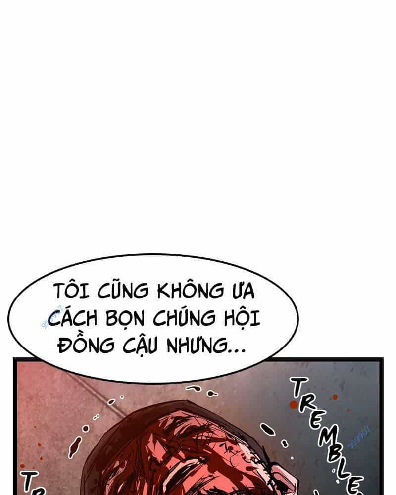 Phòng Gym Hanlim - Chương 25 - ảnh 107