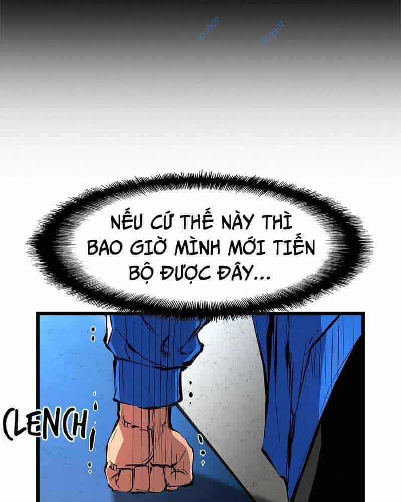 Phòng Gym Hanlim - Chương 25 - ảnh 53