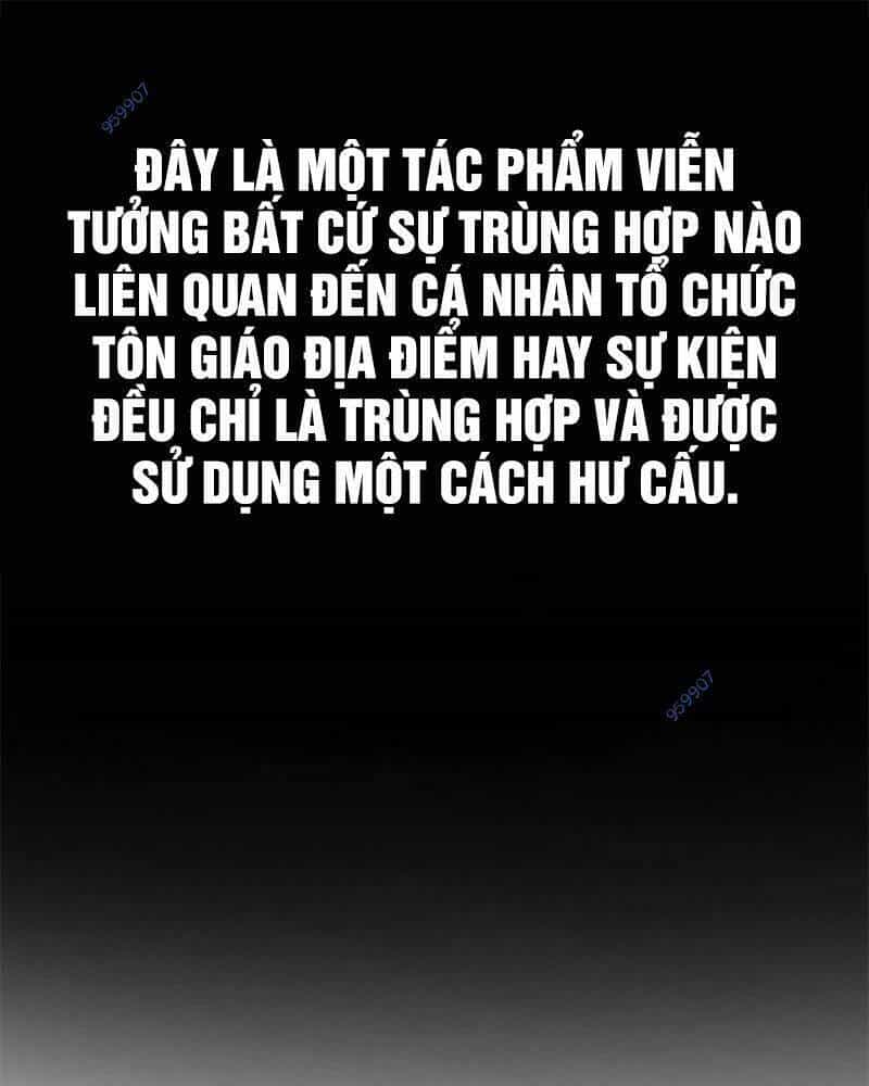 Phòng Gym Hanlim - Chương 27 - ảnh 1