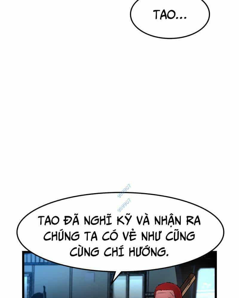 Phòng Gym Hanlim - Chương 27 - ảnh 120