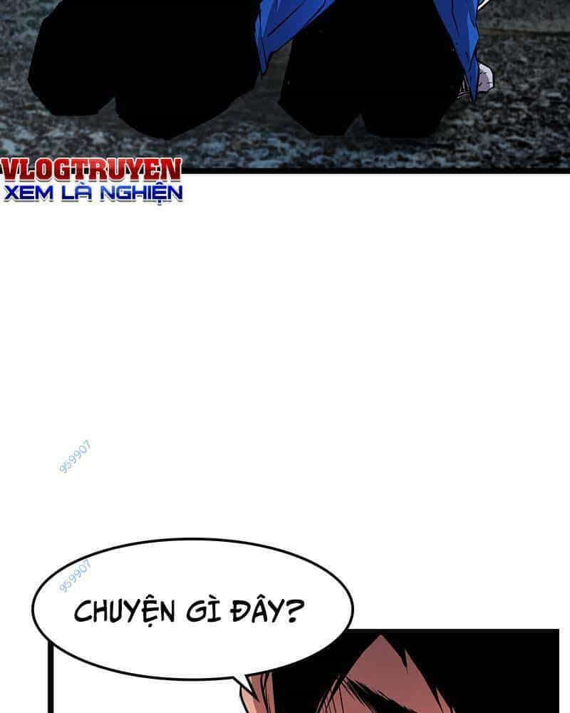 Phòng Gym Hanlim - Chương 27 - ảnh 87