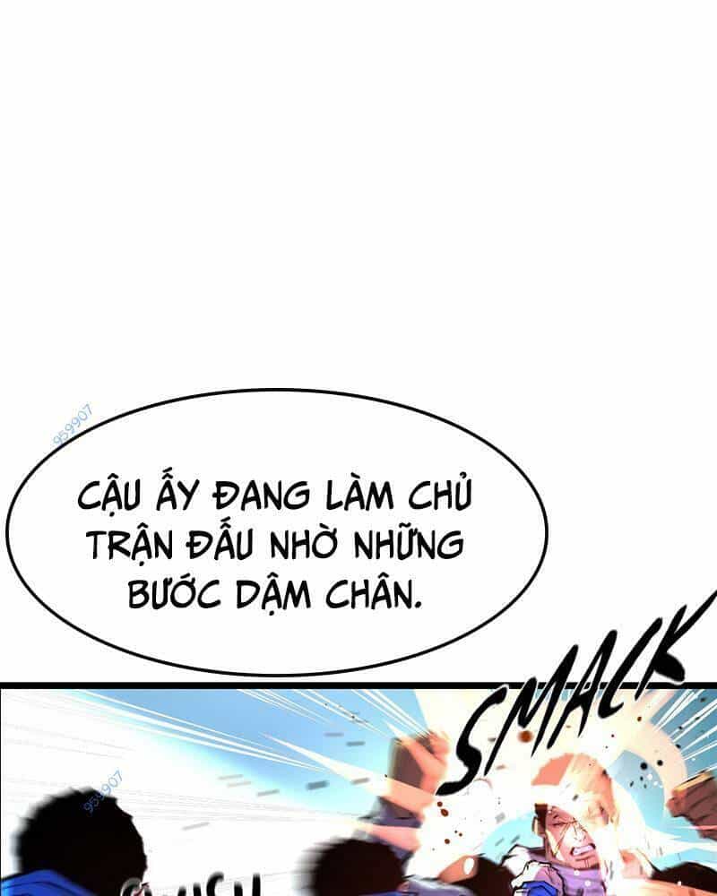 Phòng Gym Hanlim - Chương 30 - ảnh 73