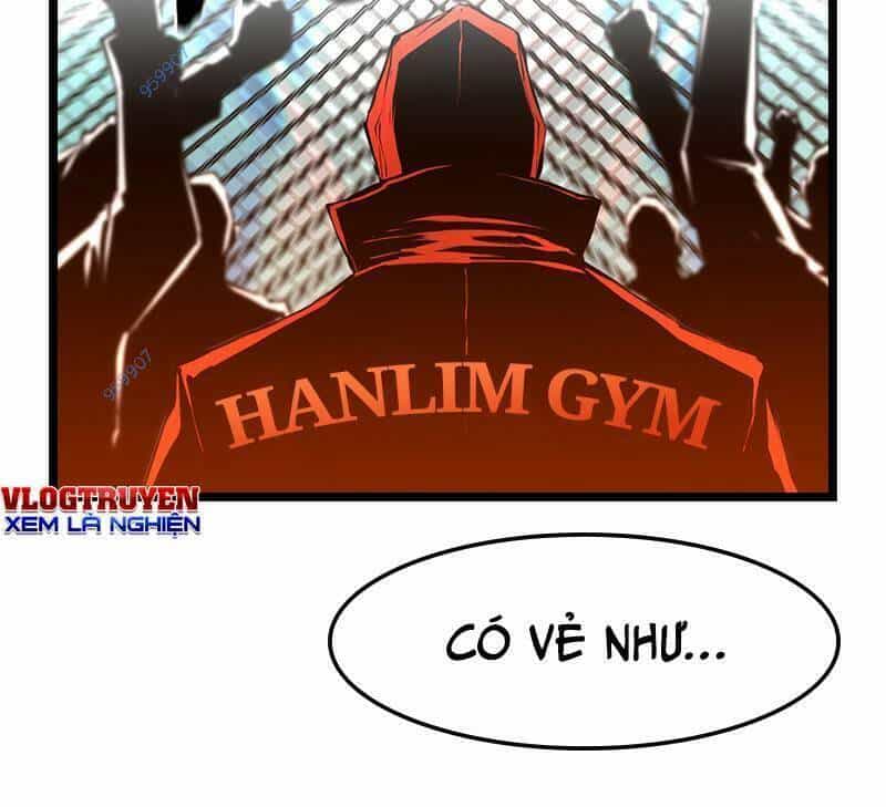 Phòng Gym Hanlim - Chương 31 - ảnh 118