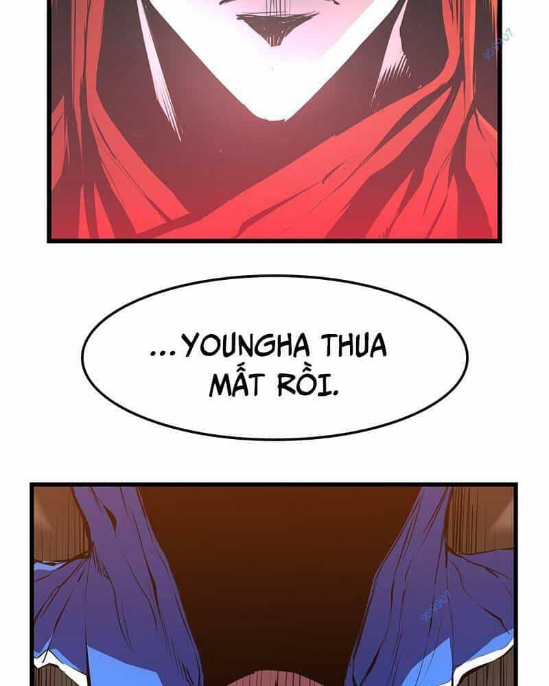 Phòng Gym Hanlim - Chương 31 - ảnh 120
