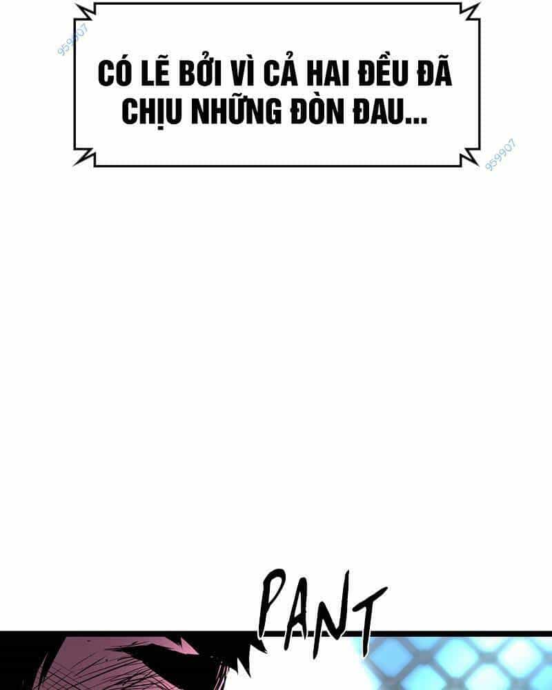 Phòng Gym Hanlim - Chương 31 - ảnh 81