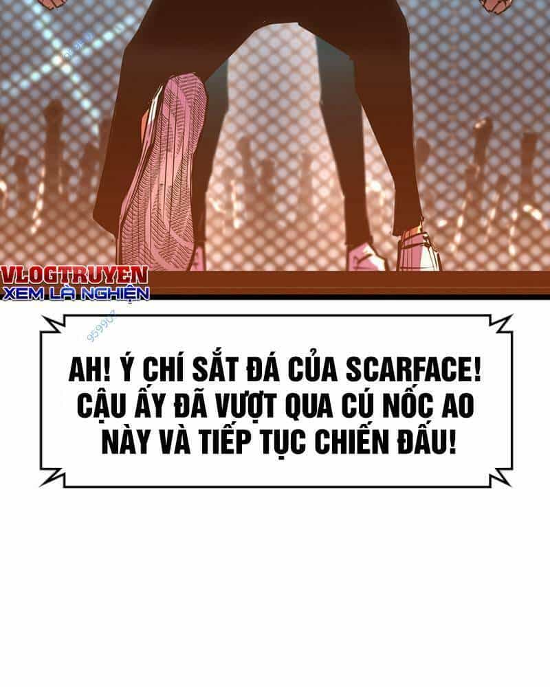 Phòng Gym Hanlim - Chương 32 - ảnh 111