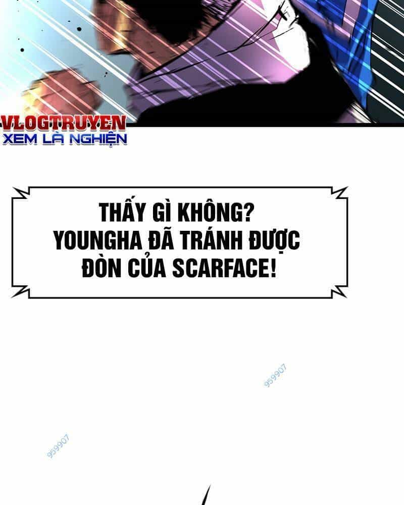 Phòng Gym Hanlim - Chương 32 - ảnh 76