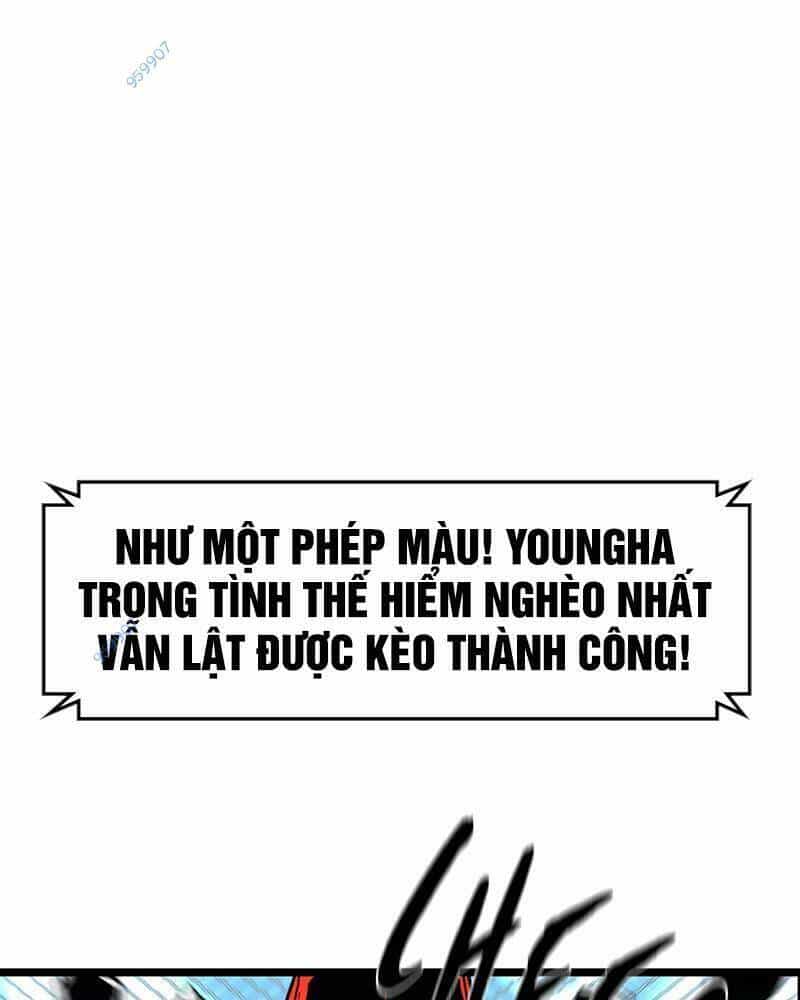 Phòng Gym Hanlim - Chương 32 - ảnh 97