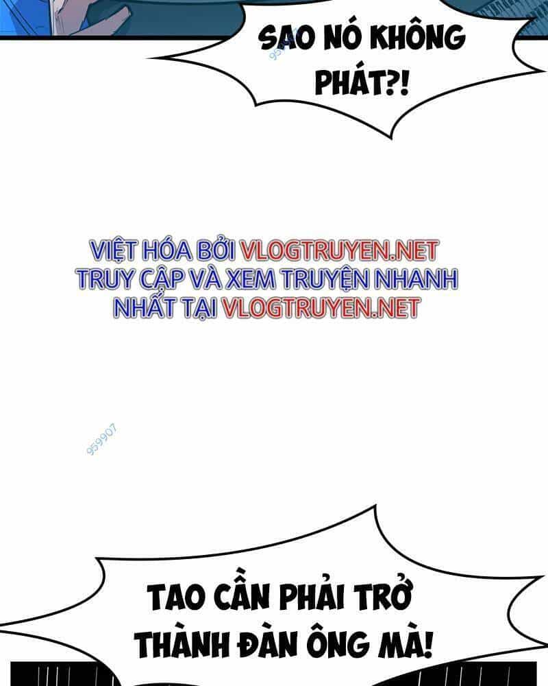 Phòng Gym Hanlim - Chương 34 - ảnh 45
