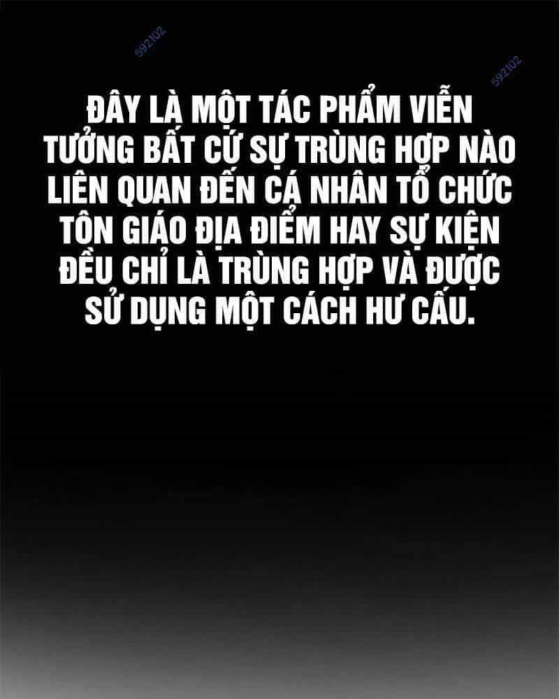 Phòng Gym Hanlim - Chương 37 - ảnh 1