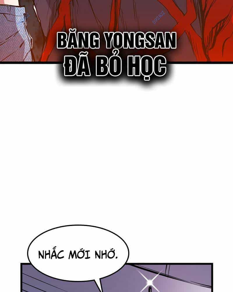 Phòng Gym Hanlim - Chương 38 - ảnh 71