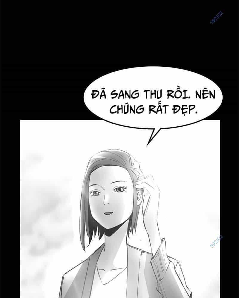 Phòng Gym Hanlim - Chương 39 - ảnh 55