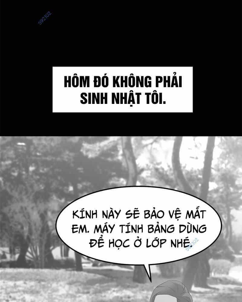 Phòng Gym Hanlim - Chương 39 - ảnh 69