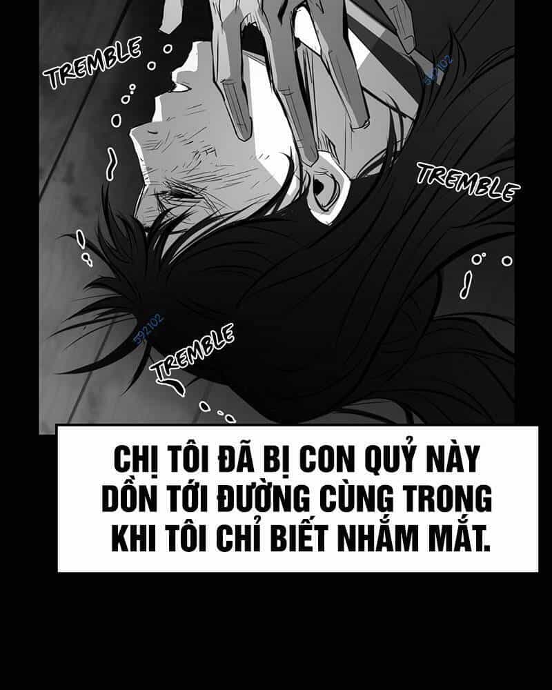 Phòng Gym Hanlim - Chương 39 - ảnh 81