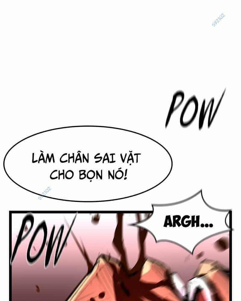 Phòng Gym Hanlim - Chương 40 - ảnh 55