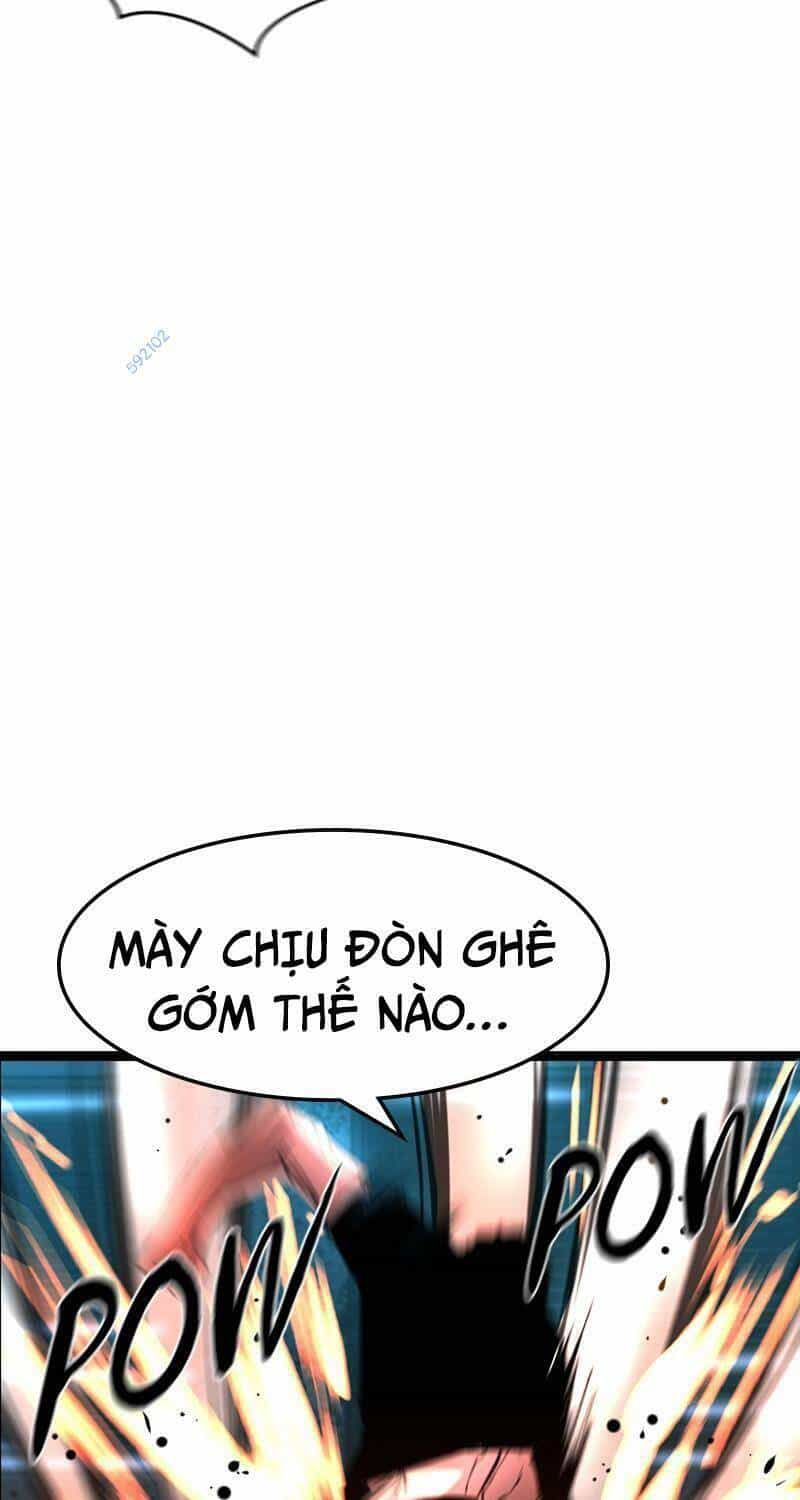 Phòng Gym Hanlim - Chương 41 - ảnh 143