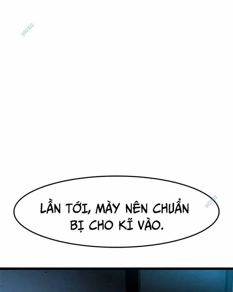 Phòng Gym Hanlim - Chương 42 - ảnh 117