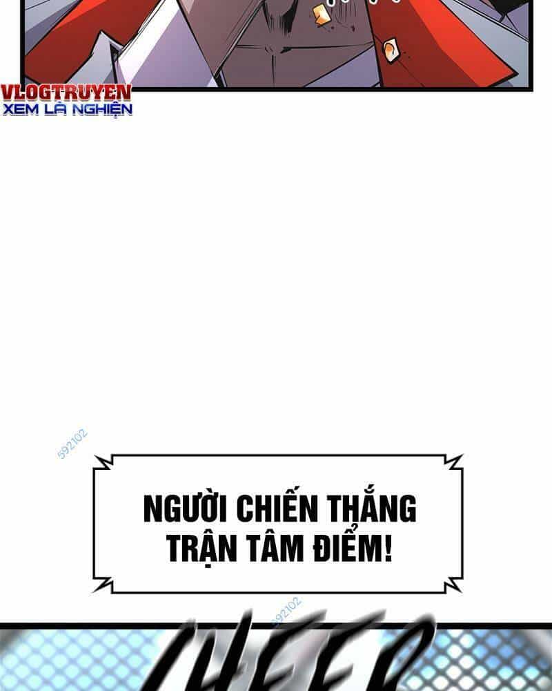 Phòng Gym Hanlim - Chương 42 - ảnh 143