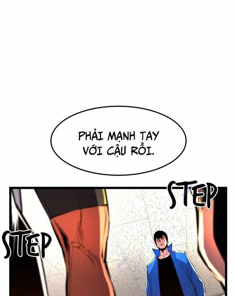 Phòng Gym Hanlim - Chương 44 - ảnh 119