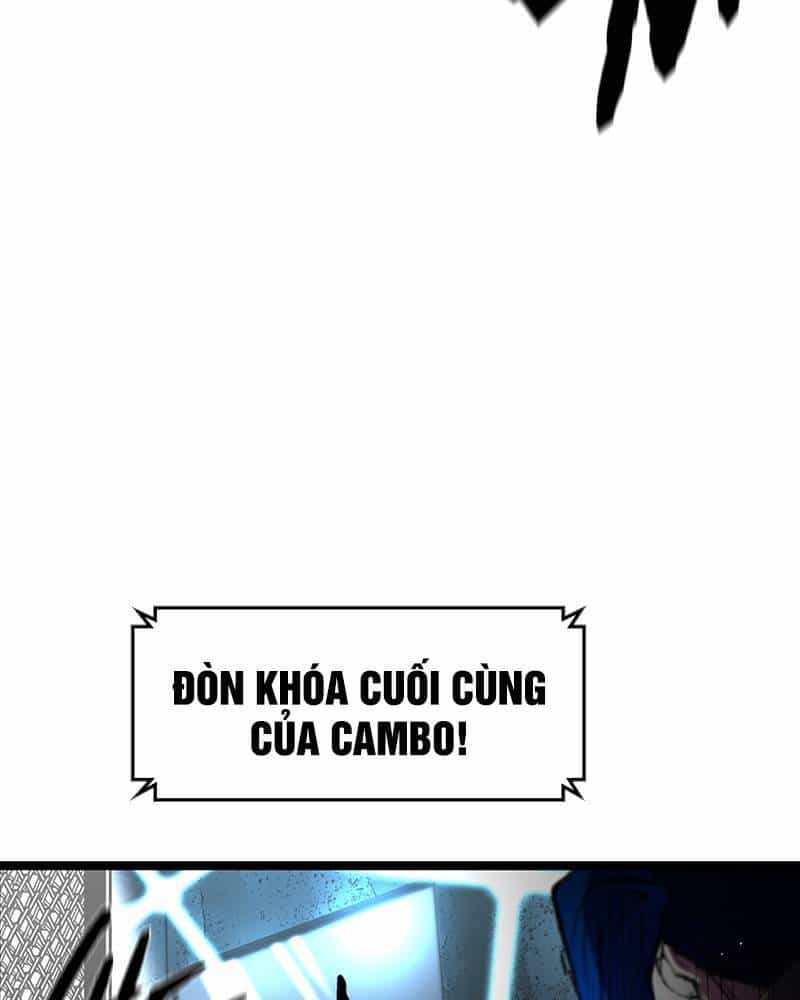 Phòng Gym Hanlim - Chương 46 - ảnh 65