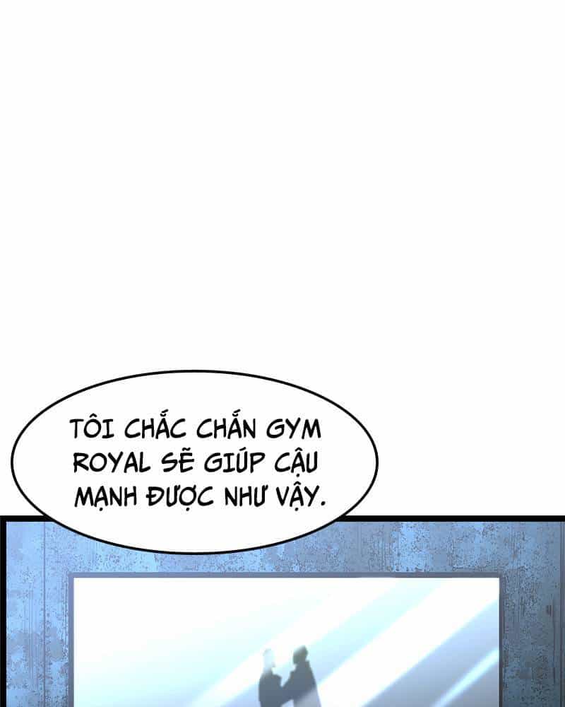 Phòng Gym Hanlim - Chương 46 - ảnh 98