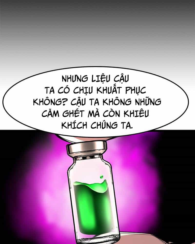 Phòng Gym Hanlim - Chương 47 - ảnh 114