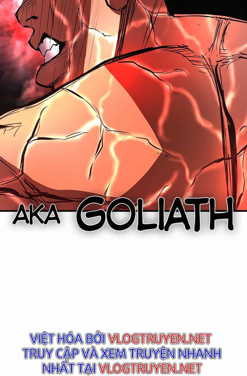 Phòng Gym Hanlim - Chương 47 - ảnh 131