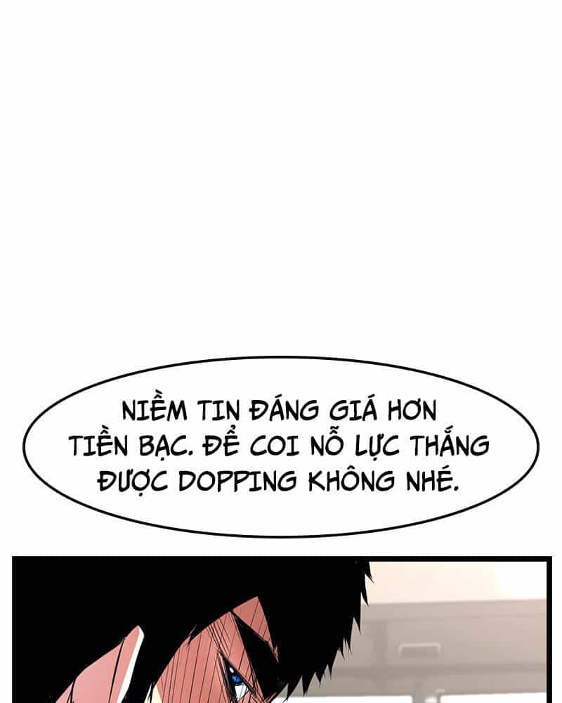Phòng Gym Hanlim - Chương 47 - ảnh 53