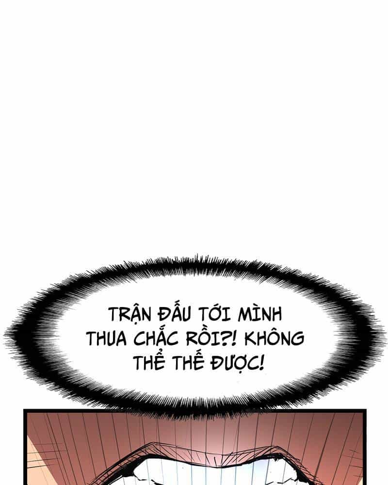 Phòng Gym Hanlim - Chương 47 - ảnh 91