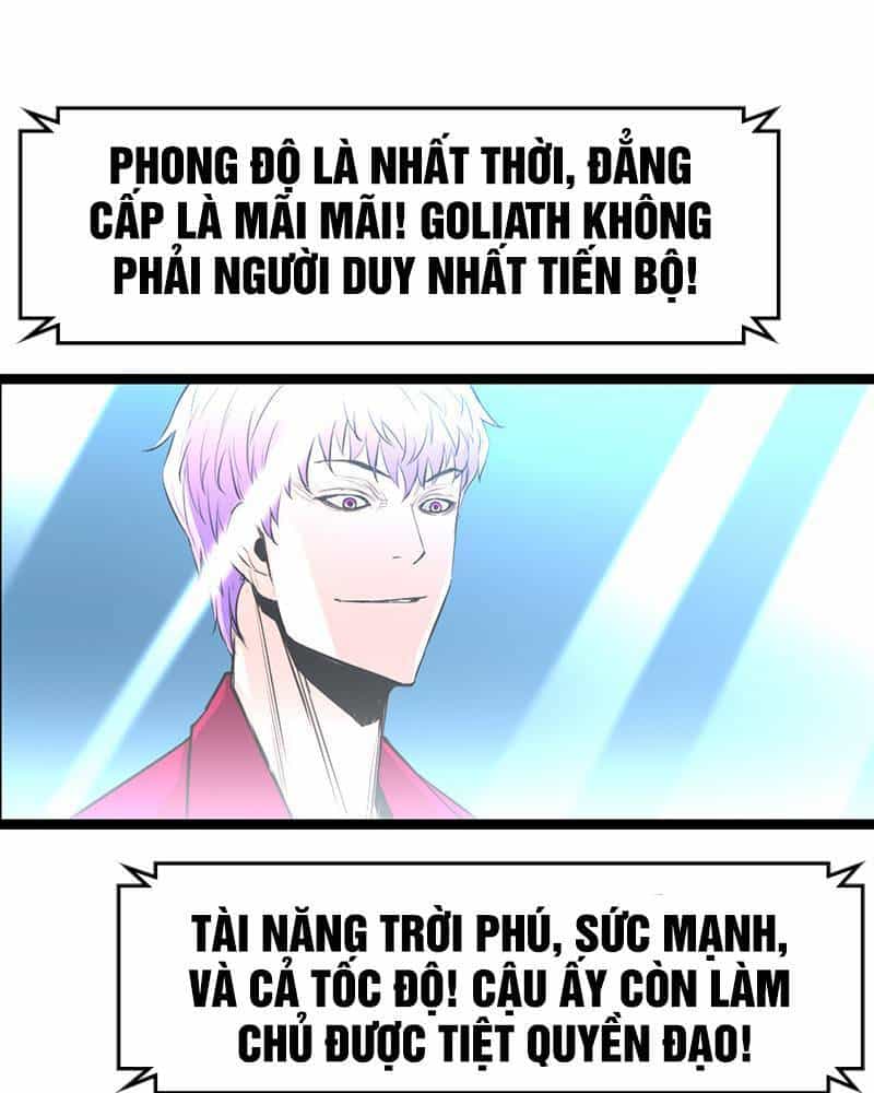 Phòng Gym Hanlim - Chương 48 - ảnh 109