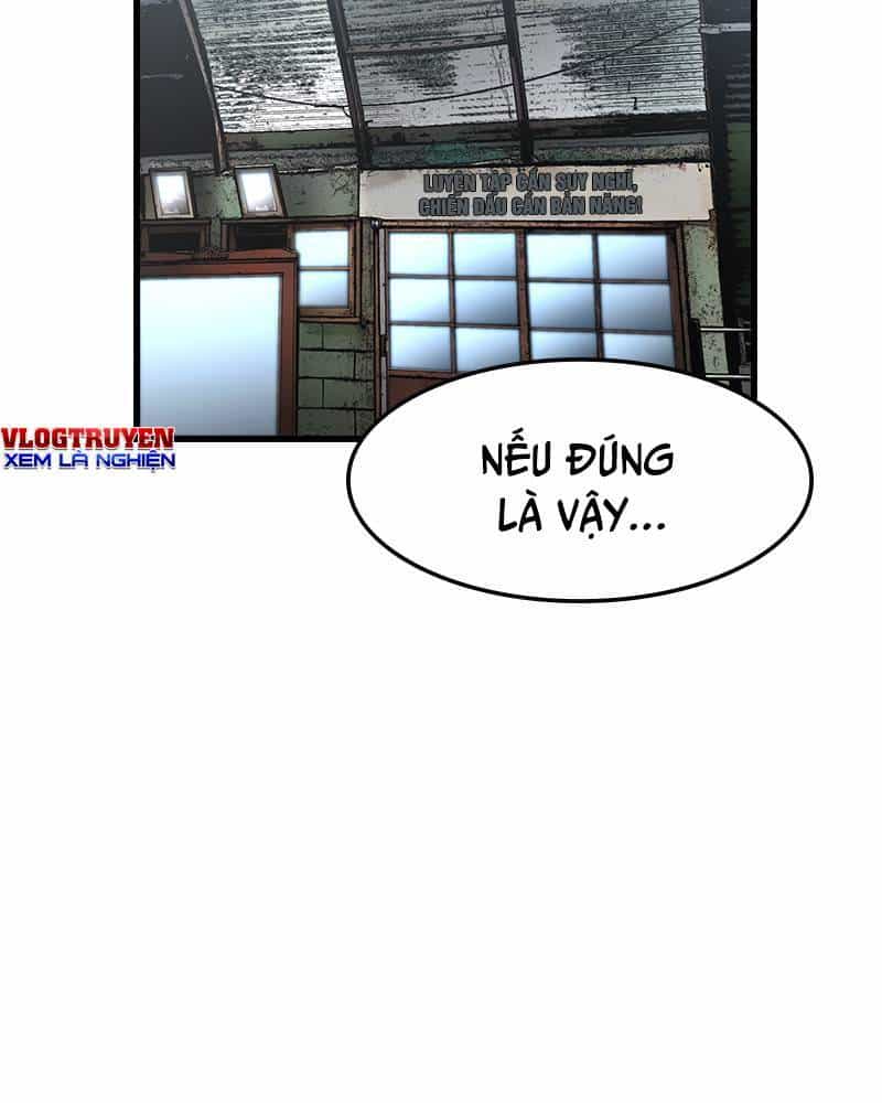 Phòng Gym Hanlim - Chương 48 - ảnh 2