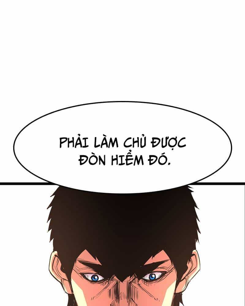 Phòng Gym Hanlim - Chương 48 - ảnh 61