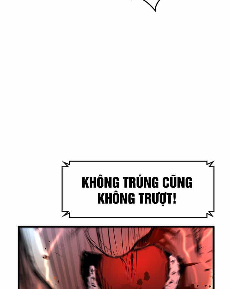 Phòng Gym Hanlim - Chương 50 - ảnh 112