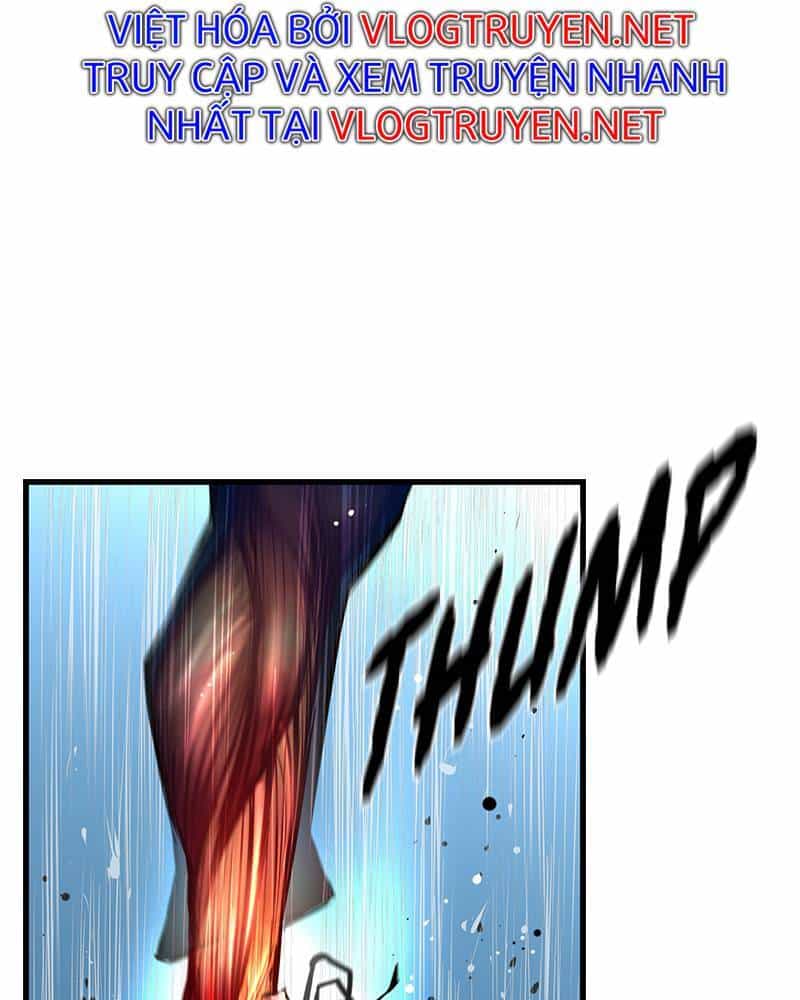 Phòng Gym Hanlim - Chương 50 - ảnh 121