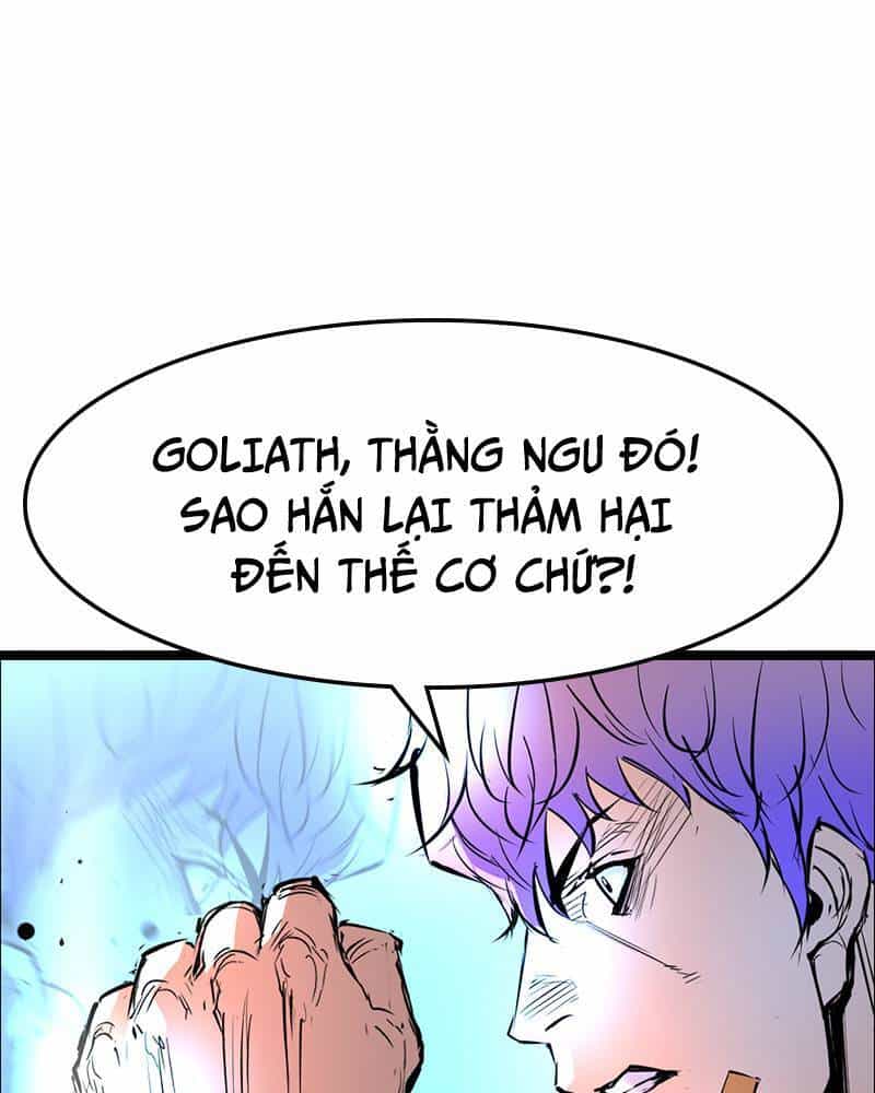 Phòng Gym Hanlim - Chương 51 - ảnh 109