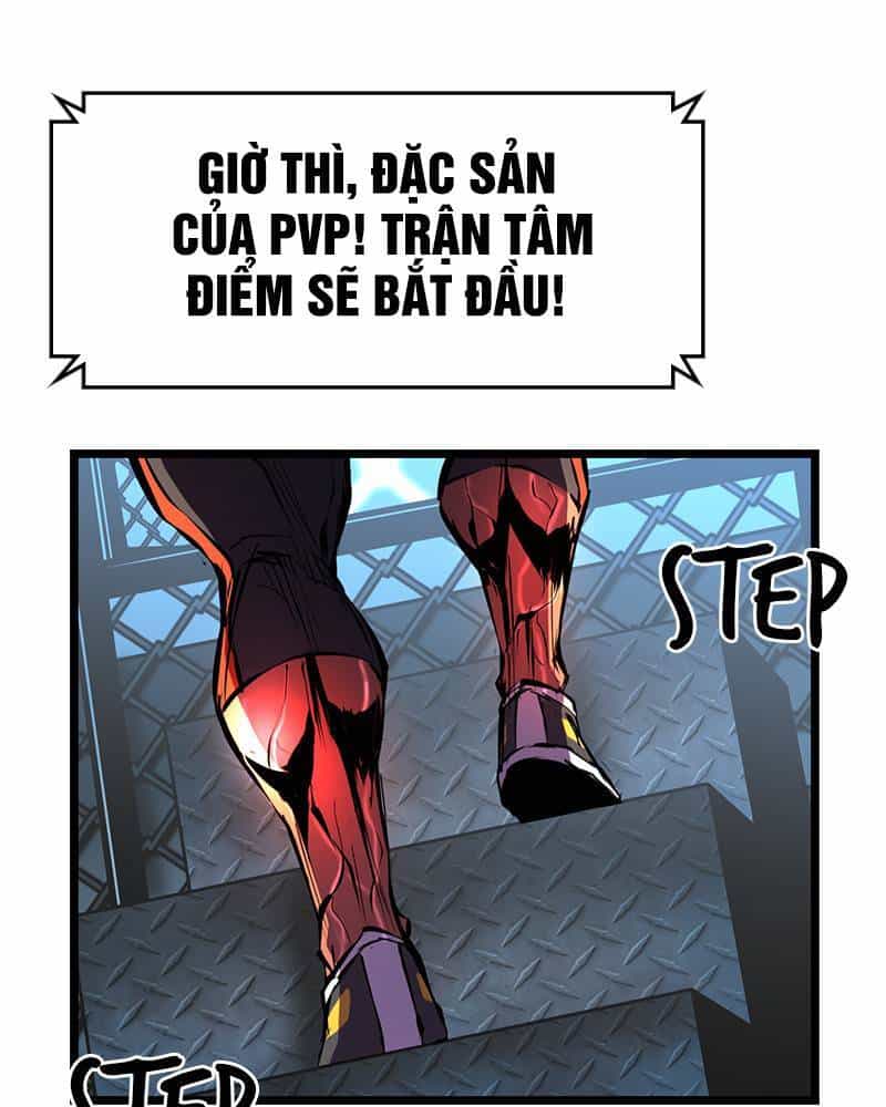 Phòng Gym Hanlim - Chương 51 - ảnh 112