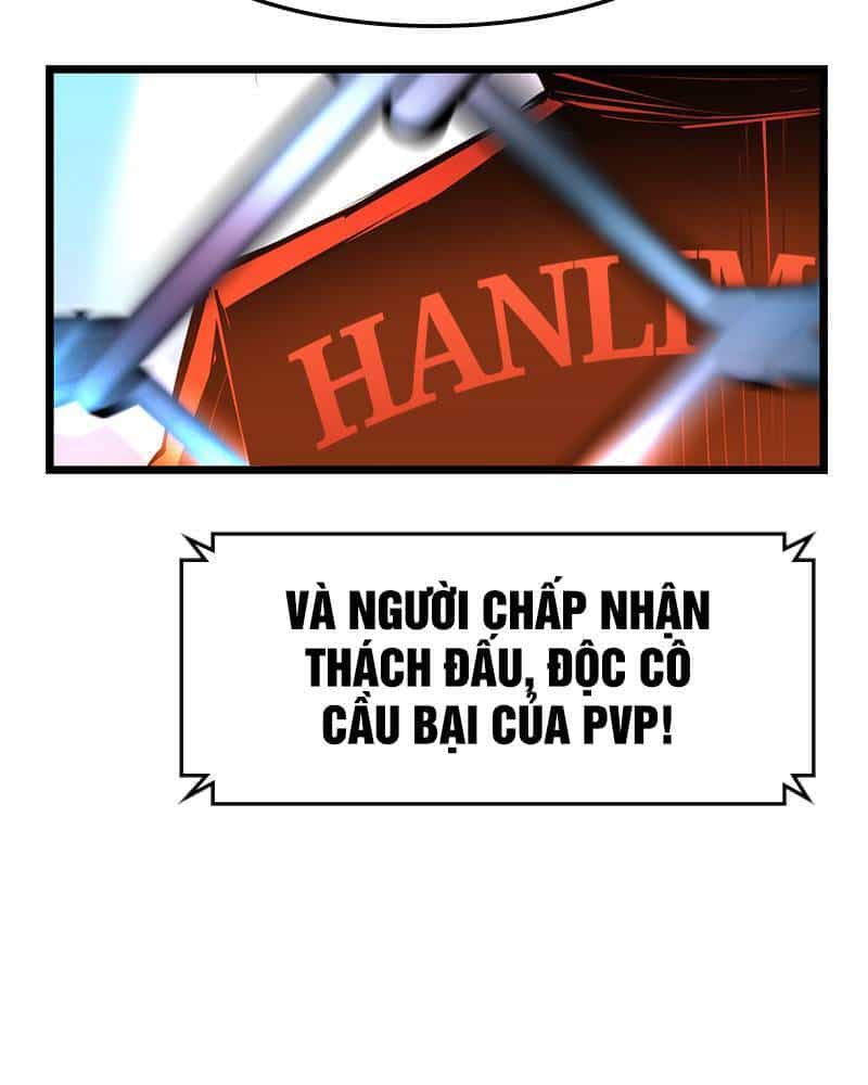 Phòng Gym Hanlim - Chương 51 - ảnh 121