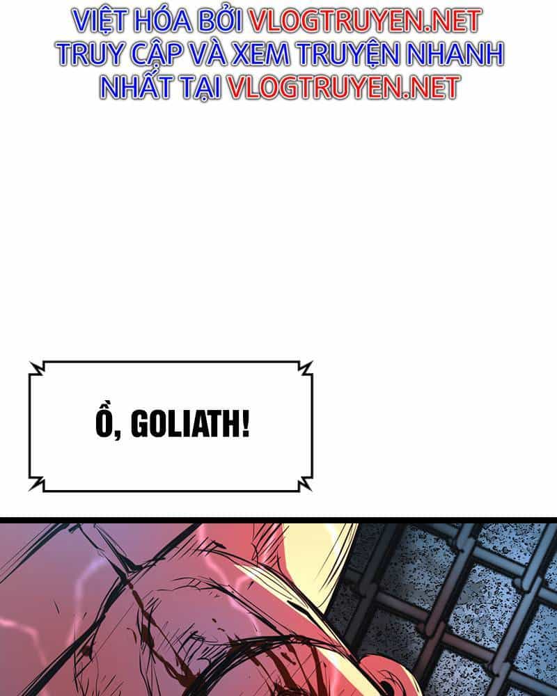 Phòng Gym Hanlim - Chương 51 - ảnh 33