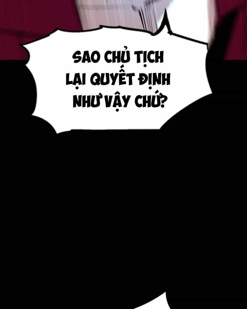 Phòng Gym Hanlim - Chương 52 - ảnh 25