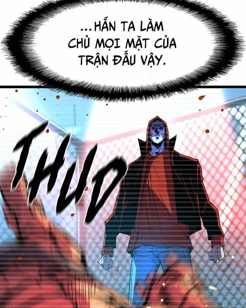Phòng Gym Hanlim - Chương 52 - ảnh 75