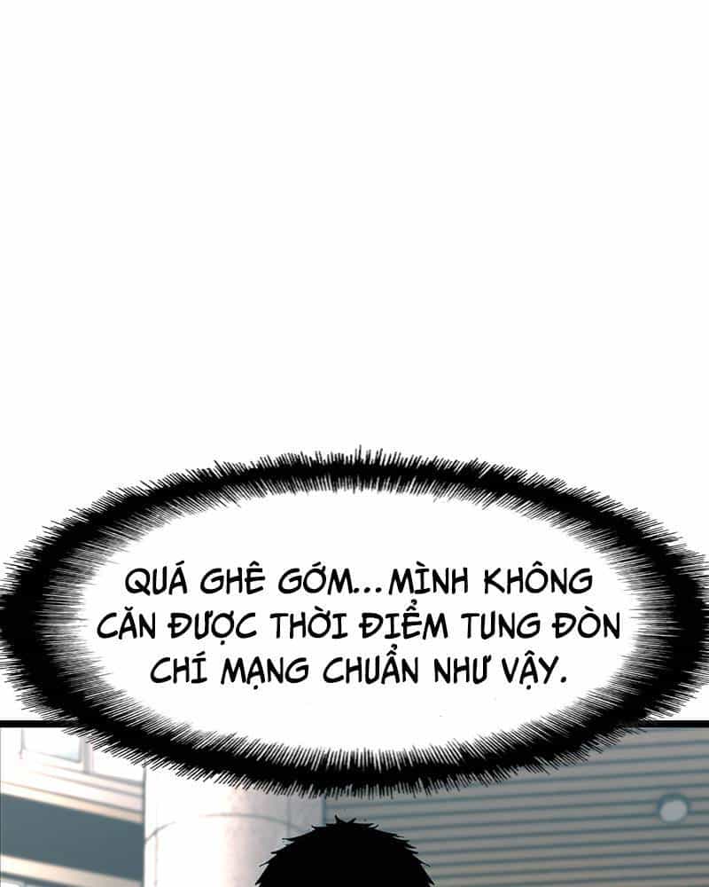 Phòng Gym Hanlim - Chương 52 - ảnh 77