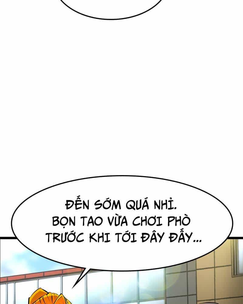 Phòng Gym Hanlim - Chương 52 - ảnh 82