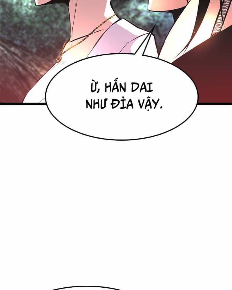 Phòng Gym Hanlim - Chương 53 - ảnh 103